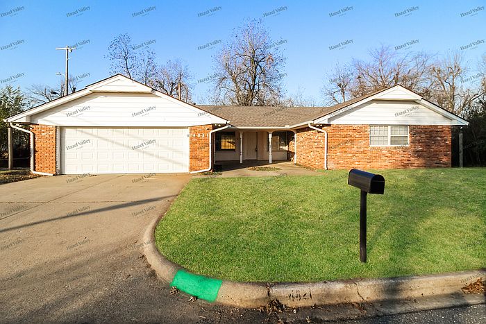 1st image of 4821 NW 18th St