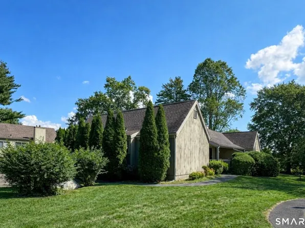 133 Bannock Lane #B, Stratford, CT 06614