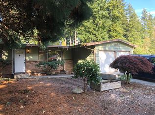 22308 80th Ave W, Edmonds, WA 98026