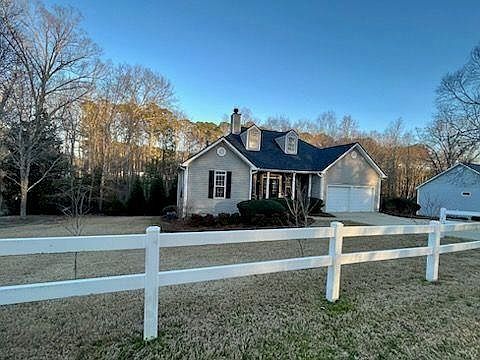 4th image of 607 Holland Rd