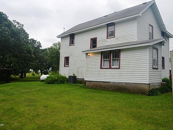 2nd image of 23140 225th St