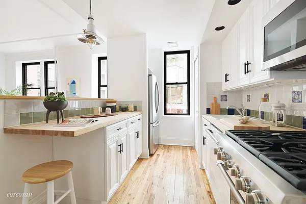 Sold by Corcoran | media 2