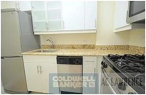 1st image of 58 W 14th St