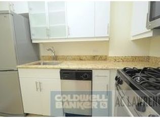 58 W 14th St, New York, NY 10011