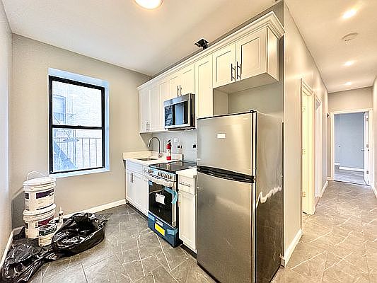 5th image of 602 W 139th St APT 3B