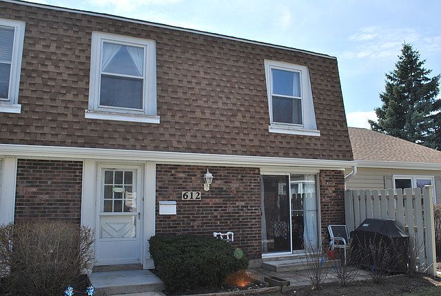 1st image of 612 Academy Ct #612