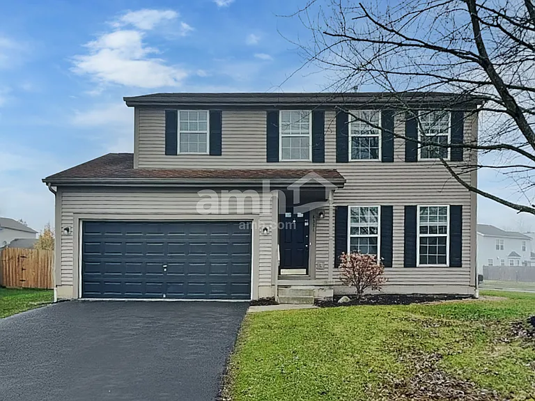 8331 Priestley Dr — Photo 1