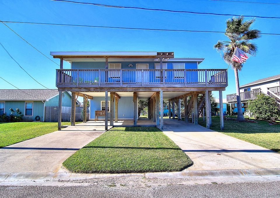 1st image of 614 La Juana Ct