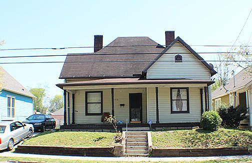 1st image of 1410 University Ave