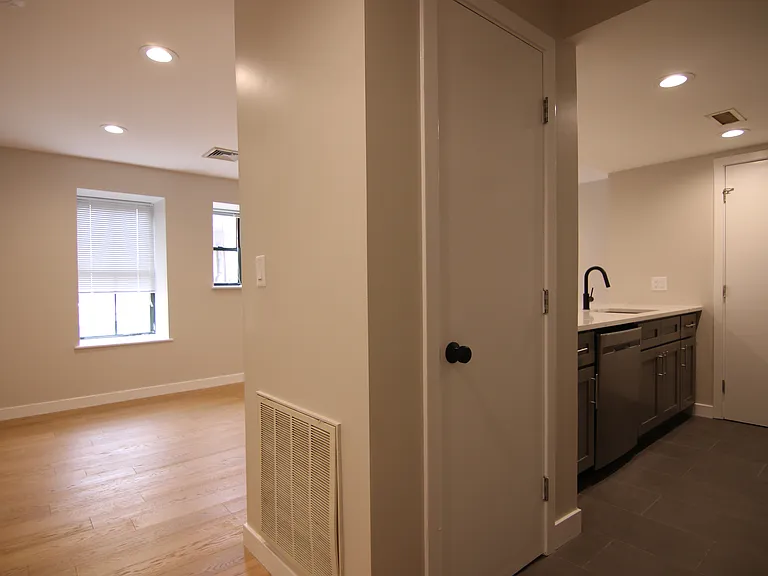 Deacon Court - 1661 Washington Street — Photo 83