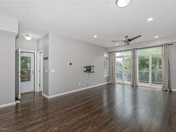 3rd image of 2868 W 11th St