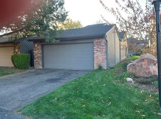 7265 W Cascade Dr, Boise, ID 83704