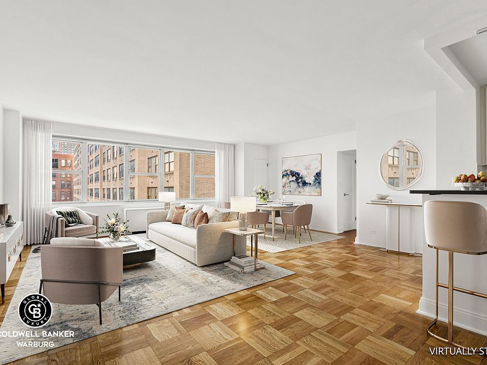1st image of 69 5th Ave #10AC