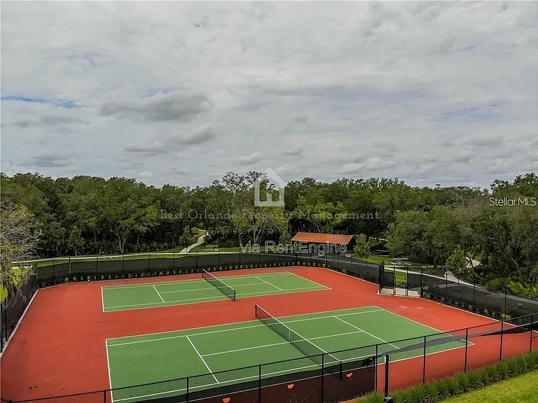1842 Katz Crossing Dr #1 — Photo 24