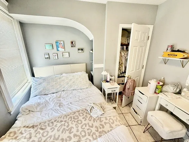 109 Salem St #4 — Photo 12