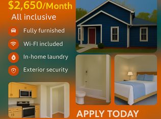 116 McCaughan Ave #B, Long Beach, MS 39560