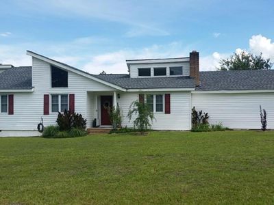 17 Dime St, Douglas, GA, 31535