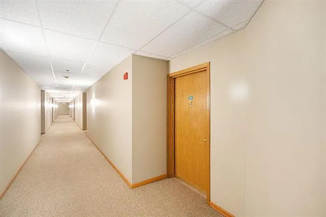 301 Harbour Town Dr #301 — Photo 4