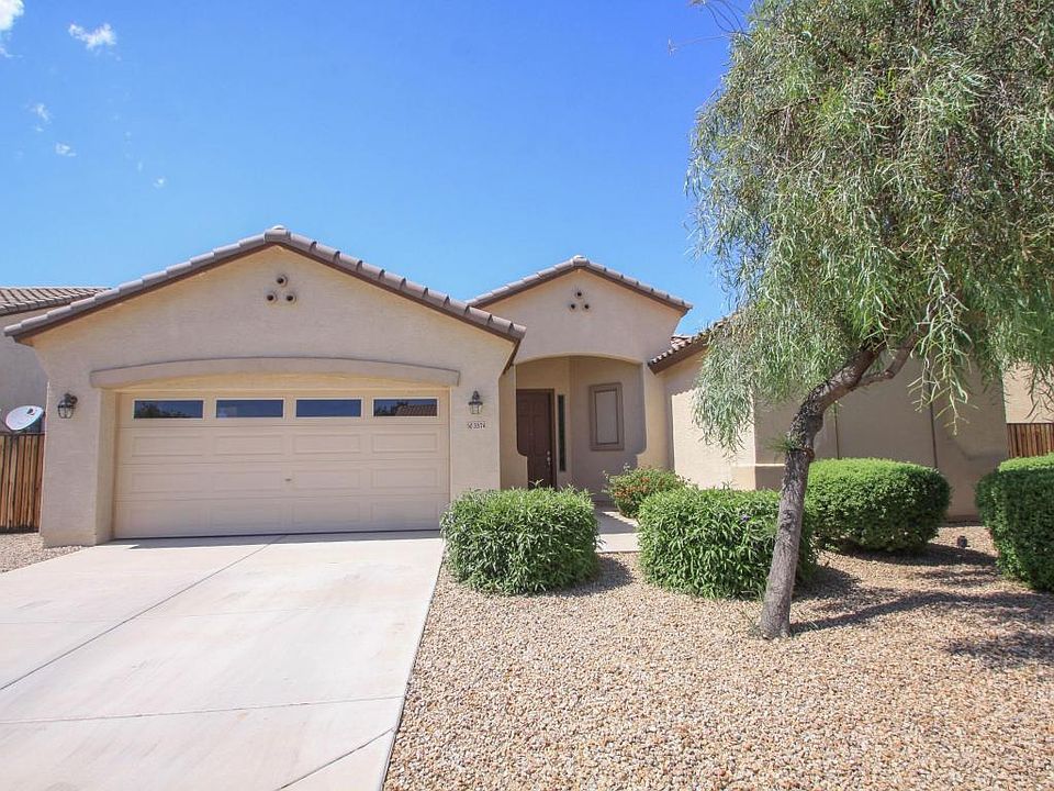 1st image of 3374 E Aris Dr