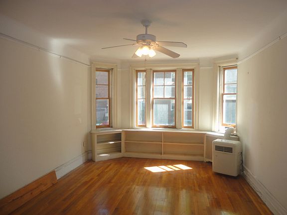 2nd image of 3516 79th St #1