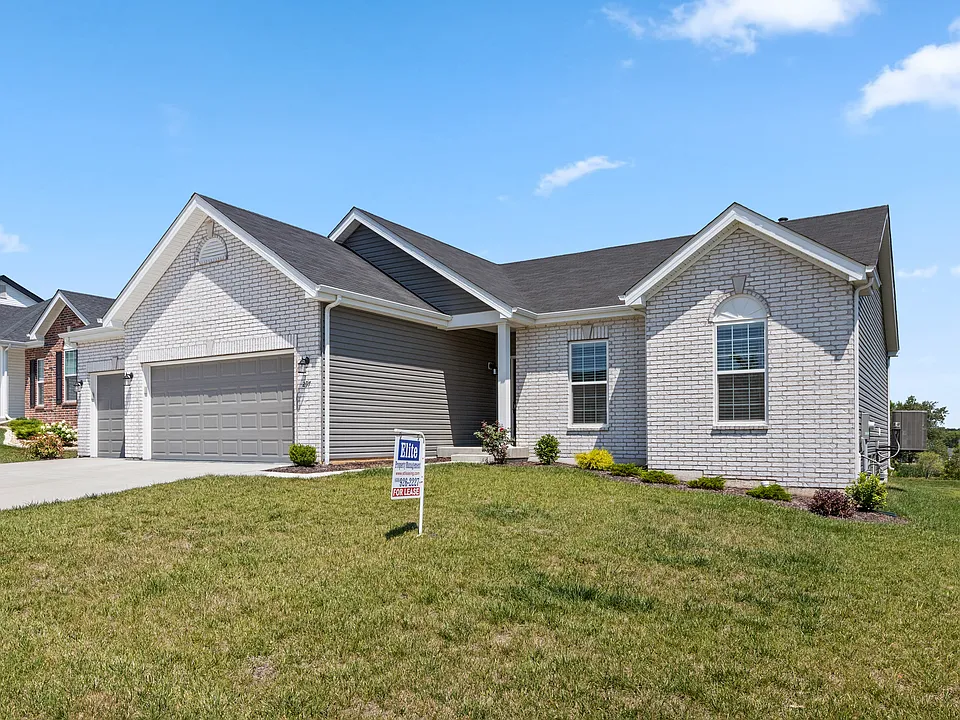 297 Osprey Ct