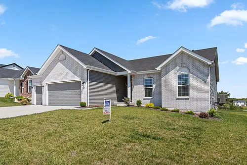297 Osprey Ct Photo 1