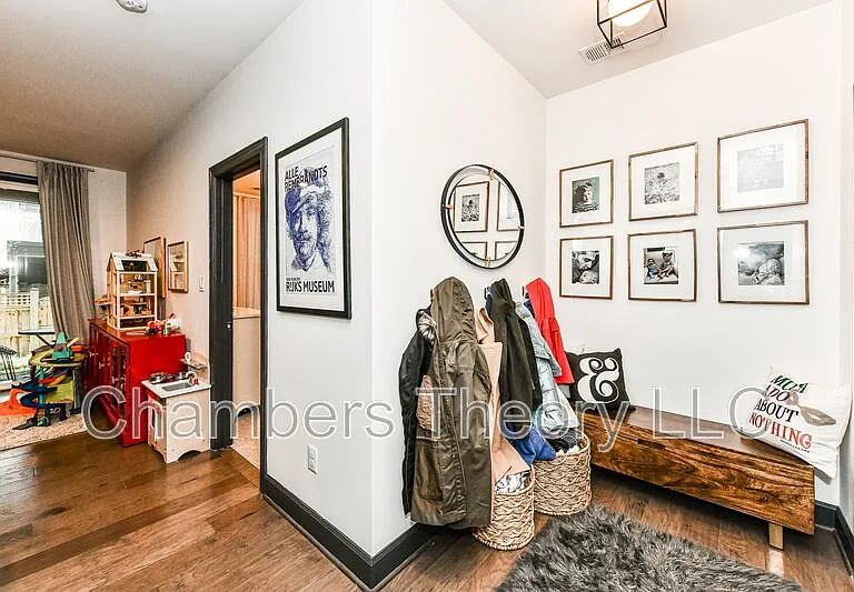 42293 Ashmead Ter — Photo 22