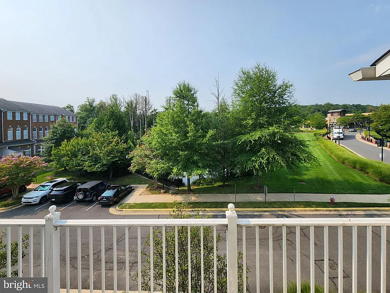 12470 Liberty Bridge Rd #B-101B — Photo 15