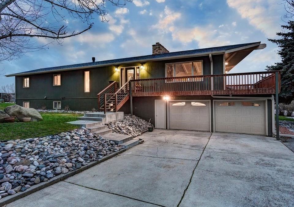 1st image of 3642 Quimet Cir
