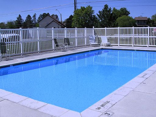 2nd image of 4096 S 1300 W APT 12