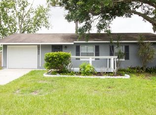 1500 Oregon Ave, Saint Cloud, FL 34769