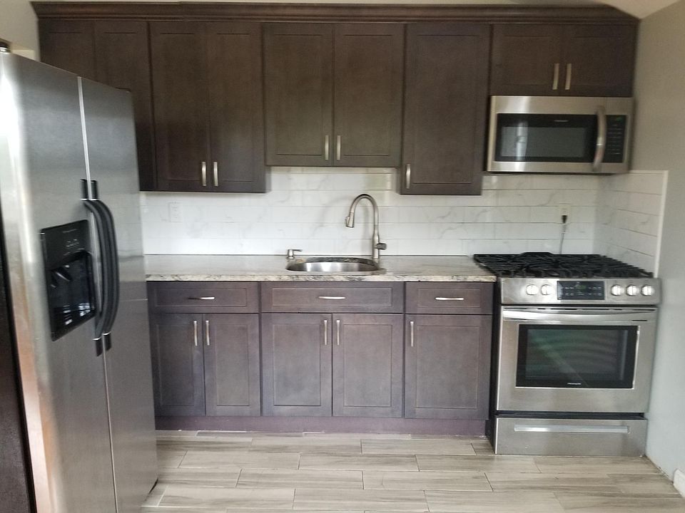 1st image of 11630 Merrick Blvd