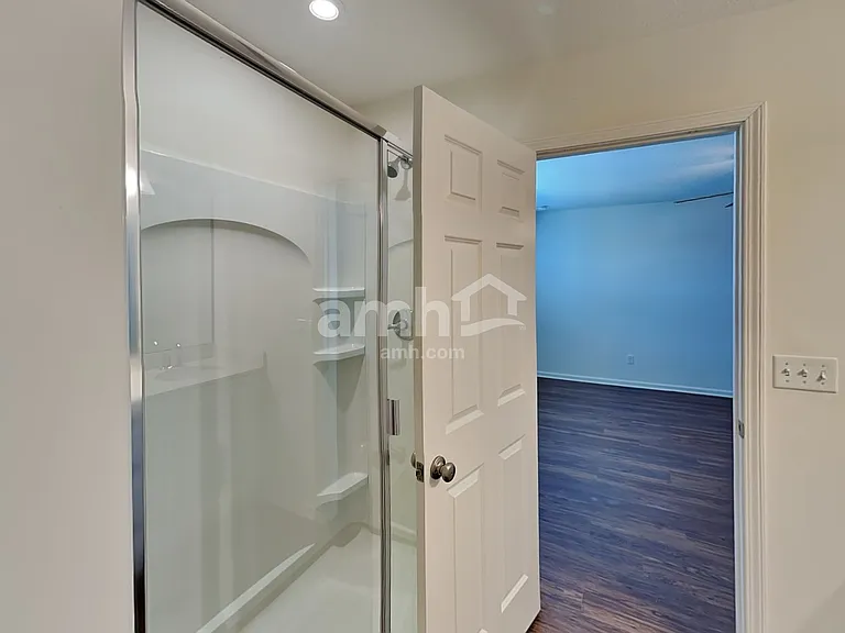 205 W Jayce Way — Photo 15