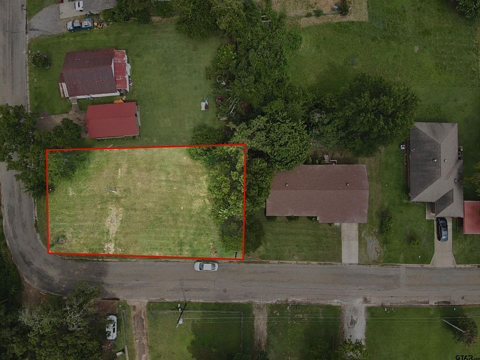 1st image of 107 Olive St