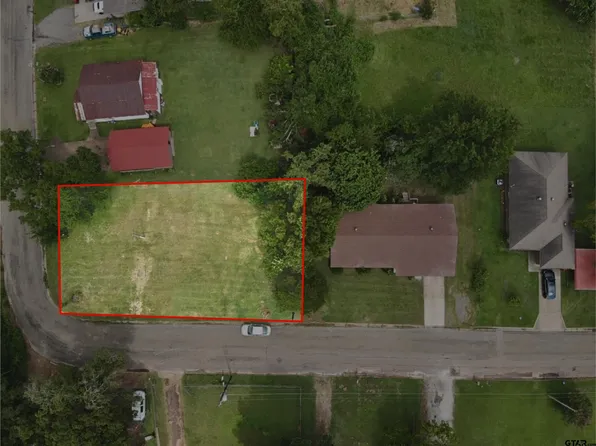 107 Olive St, Mount Vernon, TX 75457