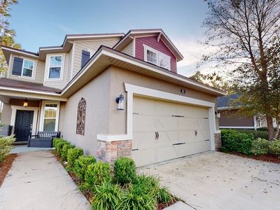 33 Eagles Nest Ln, Saint Johns, FL, 32259