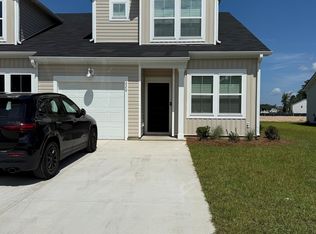 620 Heron Creek Way #105, Myrtle Beach, SC 29579