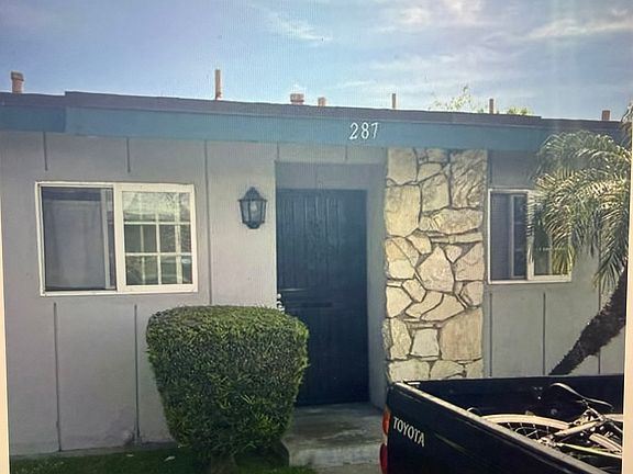 3rd image of 289 S Oak St #287