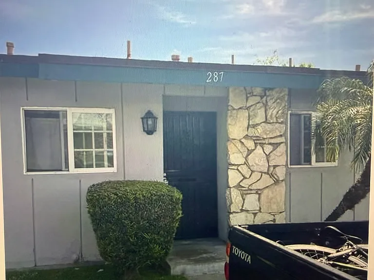 289 S Oak St #287 — Photo 3