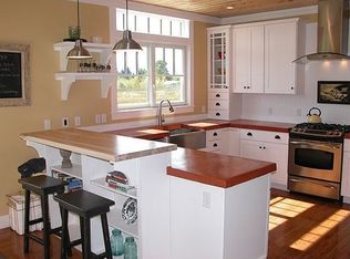 2714 Hamilton Way, Missoula, MT 59804