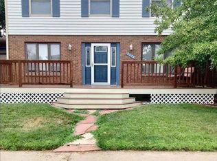 2072 Huntington Cir, Fort Collins, CO 80526