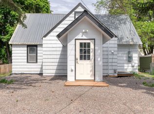 1312 4th Ave E #1, Kalispell, MT 59901