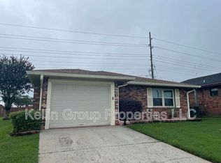 683 Lake Carolyn Cir, Lakeland, FL 33813