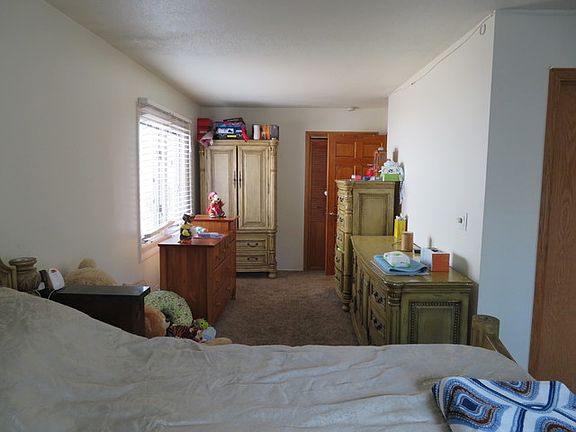 4th image of 5746 S Bradley Ct