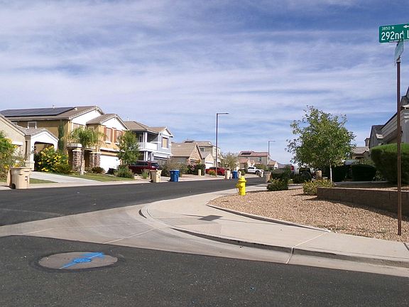 5th image of 3773 N 292nd Ln