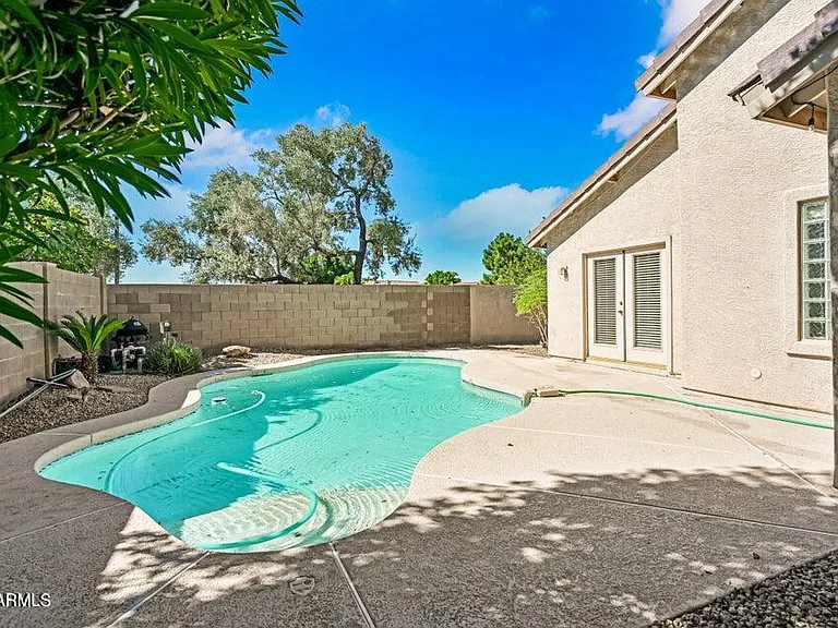 6893 W Firebird Dr — Photo 32
