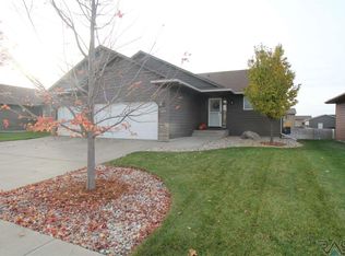 4101 W 90th St, Sioux Falls, SD 57108