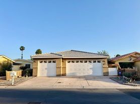 81641 Avenue 48, Indio, CA