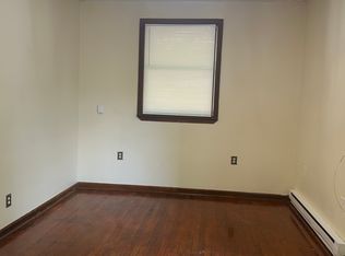 254 Main St FLOOR 1, Terryville, CT 06786