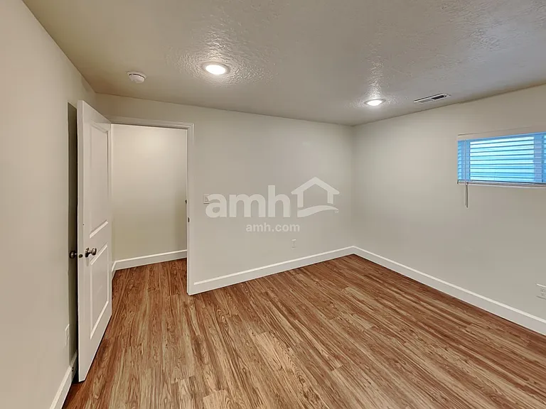 6109 W Arranmore Dr — Photo 26